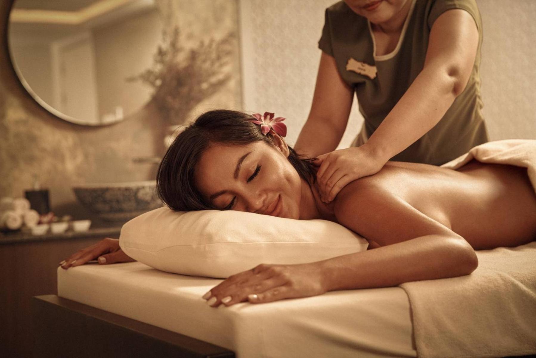 Luk Inn Hotel - An Thuong, Da Nang Zewnętrze zdjęcie